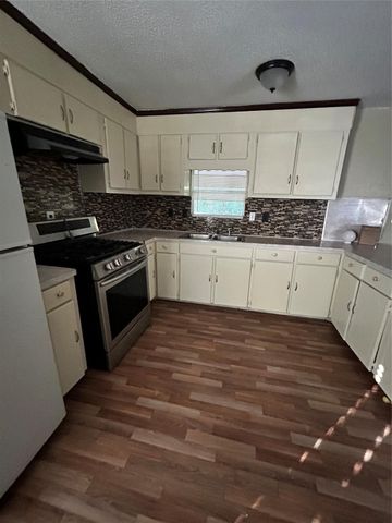 80 804 Virginia St, South Houston, TX 77587