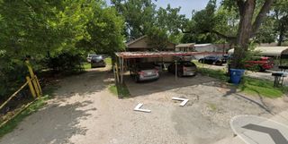 80 804 Virginia St, South Houston, TX 77587