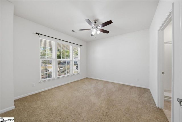 220 Waters Run Lane, Simpsonville, SC 29681