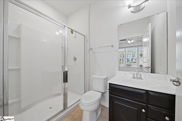 220 Waters Run Lane, Simpsonville, SC 29681