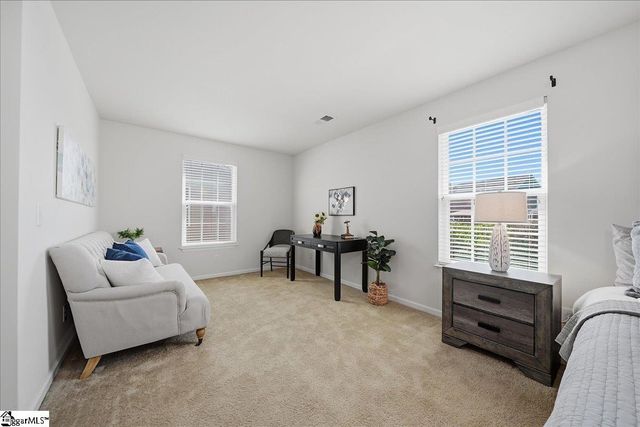 220 Waters Run Lane, Simpsonville, SC 29681