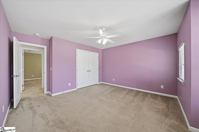 220 Waters Run Lane, Simpsonville, SC 29681