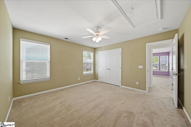 220 Waters Run Lane, Simpsonville, SC 29681