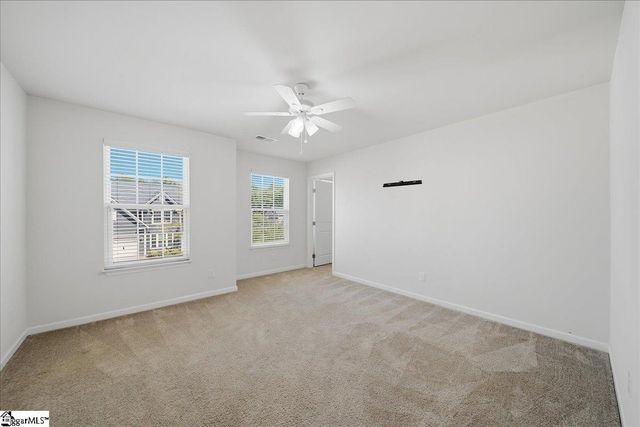 220 Waters Run Lane, Simpsonville, SC 29681