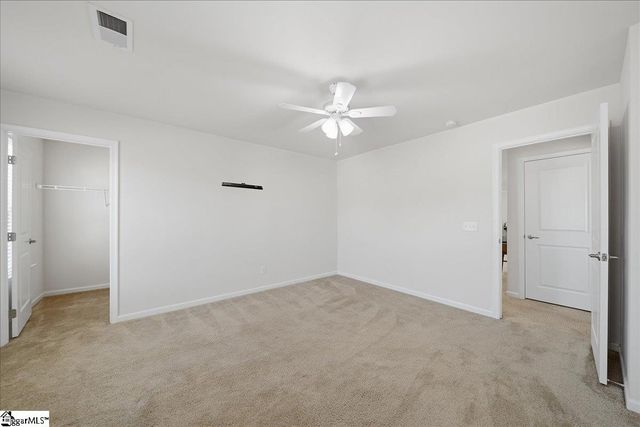 220 Waters Run Lane, Simpsonville, SC 29681