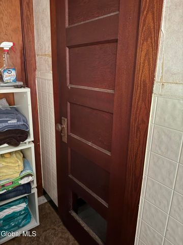 64 Saunders Street, Whitehall, NY 12887