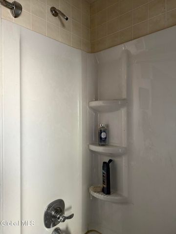 64 Saunders Street, Whitehall, NY 12887