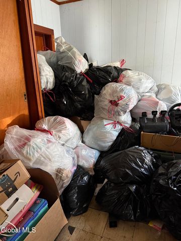 64 Saunders Street, Whitehall, NY 12887