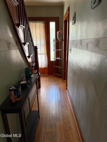 64 Saunders Street, Whitehall, NY 12887