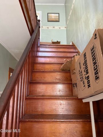 64 Saunders Street, Whitehall, NY 12887