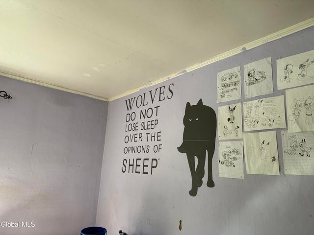 64 Saunders Street, Whitehall, NY 12887