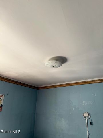 64 Saunders Street, Whitehall, NY 12887