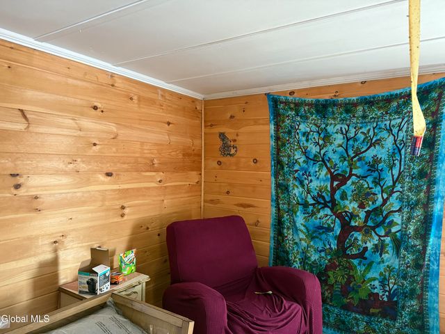 64 Saunders Street, Whitehall, NY 12887