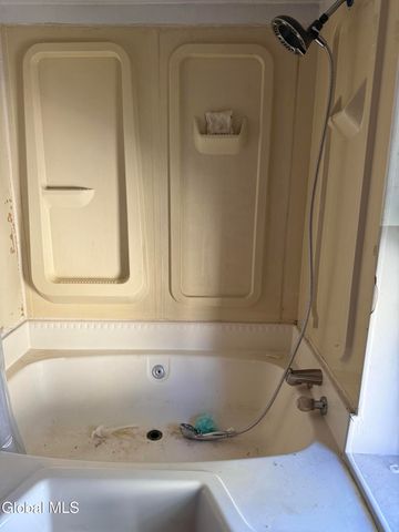 64 Saunders Street, Whitehall, NY 12887