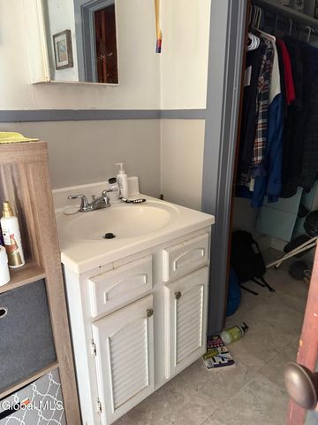 64 Saunders Street, Whitehall, NY 12887