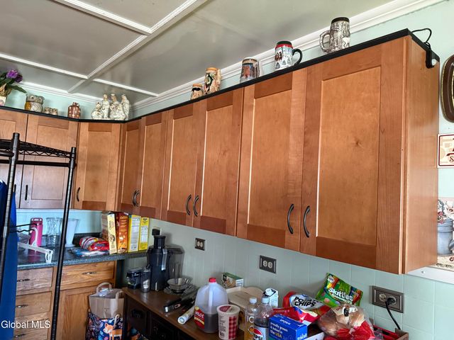 64 Saunders Street, Whitehall, NY 12887