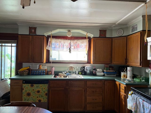 64 Saunders Street, Whitehall, NY 12887