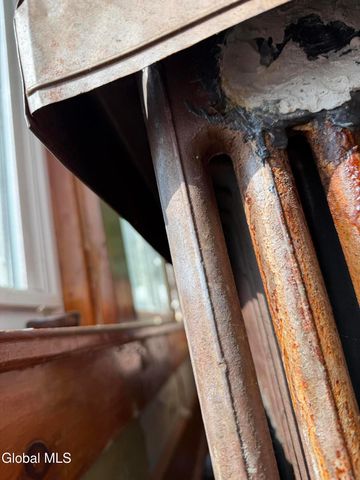 64 Saunders Street, Whitehall, NY 12887