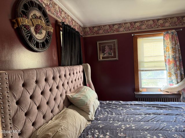 64 Saunders Street, Whitehall, NY 12887