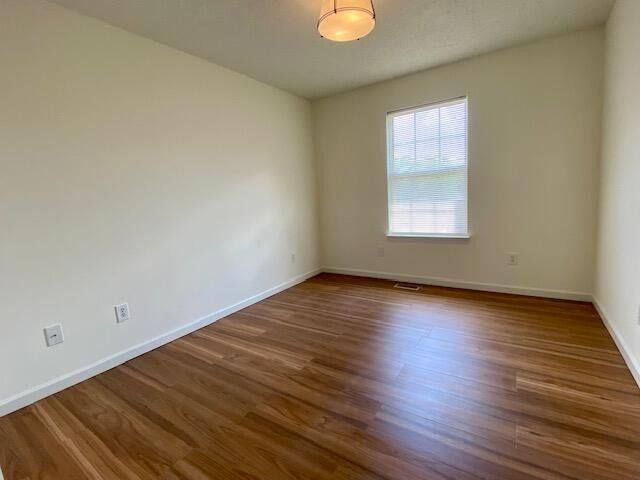 122 Fall Court, NE, Cleveland, TN 37312