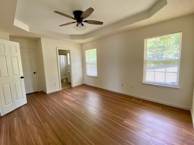 122 Fall Court, NE, Cleveland, TN 37312