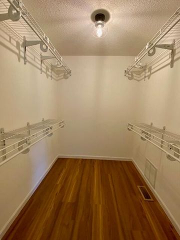 122 Fall Court, NE, Cleveland, TN 37312
