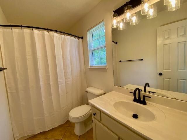 122 Fall Court, NE, Cleveland, TN 37312