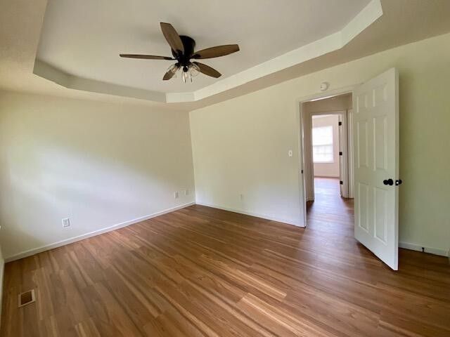 122 Fall Court, NE, Cleveland, TN 37312