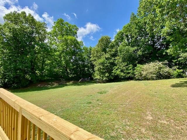122 Fall Court, NE, Cleveland, TN 37312