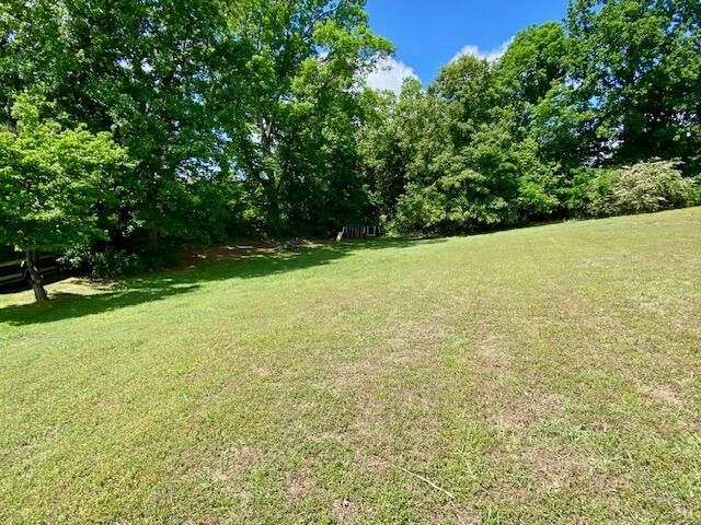 122 Fall Court, NE, Cleveland, TN 37312