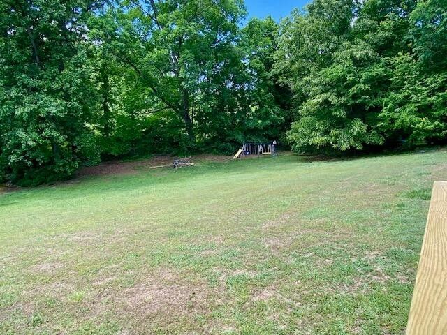 122 Fall Court, NE, Cleveland, TN 37312