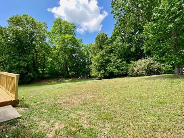 122 Fall Court, NE, Cleveland, TN 37312
