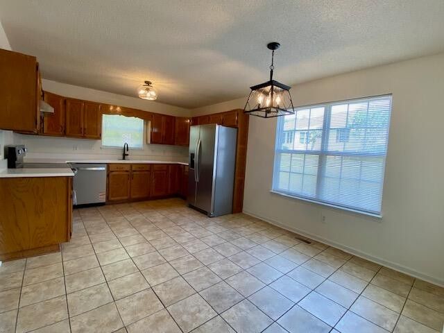 122 Fall Court, NE, Cleveland, TN 37312