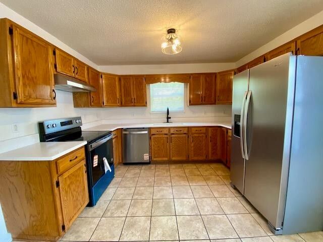 122 Fall Court, NE, Cleveland, TN 37312