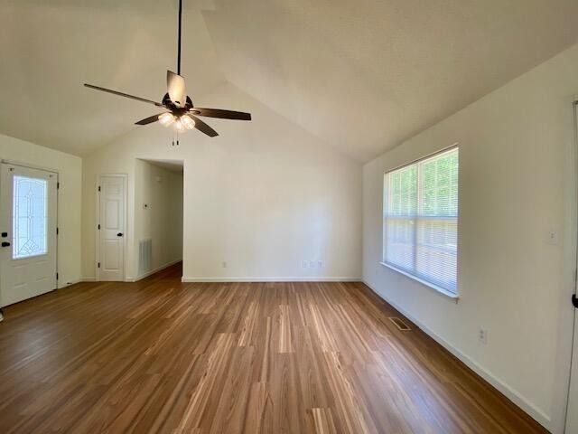 122 Fall Court, NE, Cleveland, TN 37312