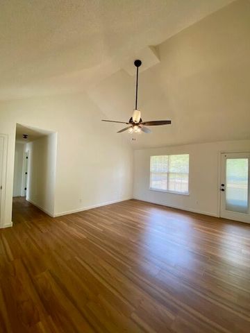 122 Fall Court, NE, Cleveland, TN 37312