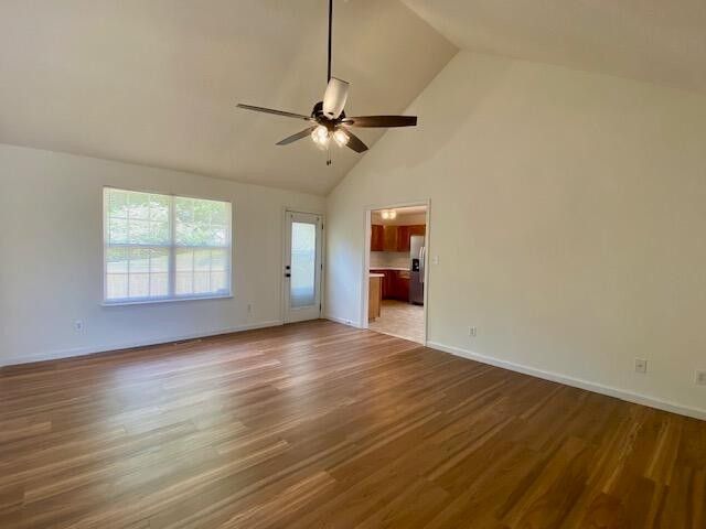 122 Fall Court, NE, Cleveland, TN 37312