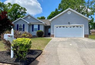 122 Fall Court, NE, Cleveland, TN 37312