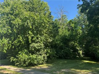 Lot#25 Glenbrook Drive, Dayton, OH 45406