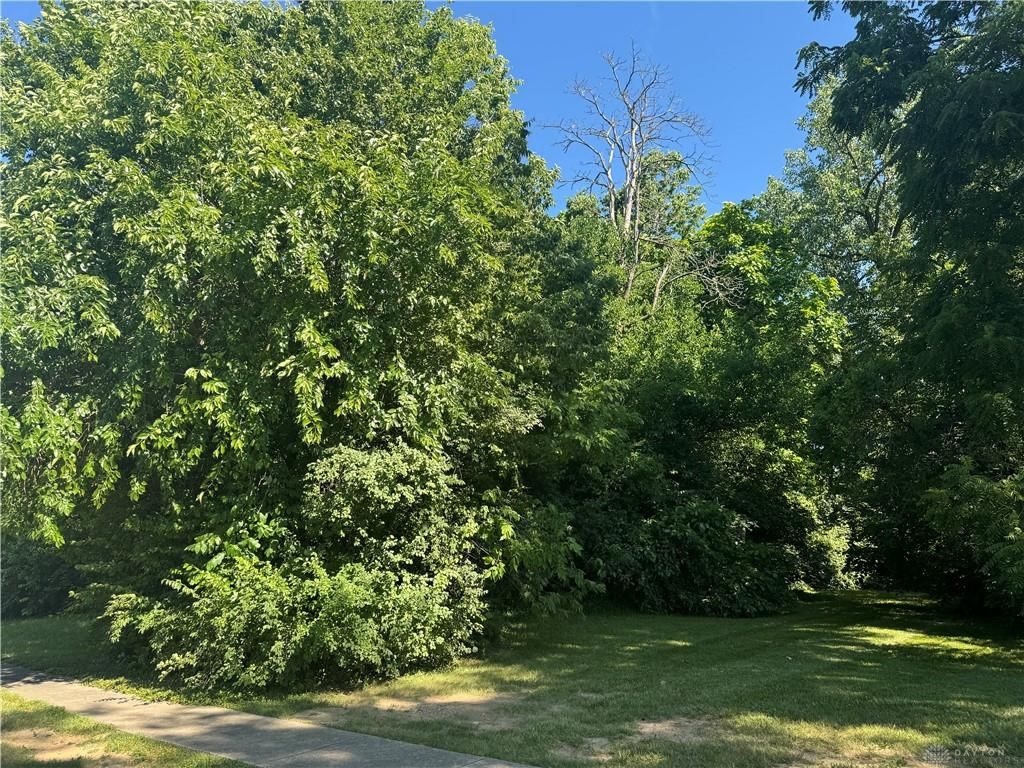 Lot#25 Glenbrook Drive, Dayton, OH 45406