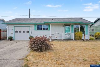 1635 Sallal Rd, Woodburn, OR 97071
