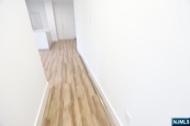 9 Maple 2L, Kearny, NJ 07032