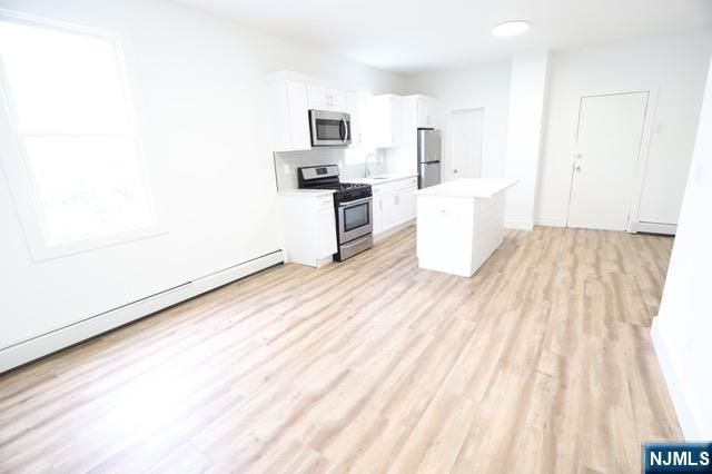 9 Maple 2L, Kearny, NJ 07032