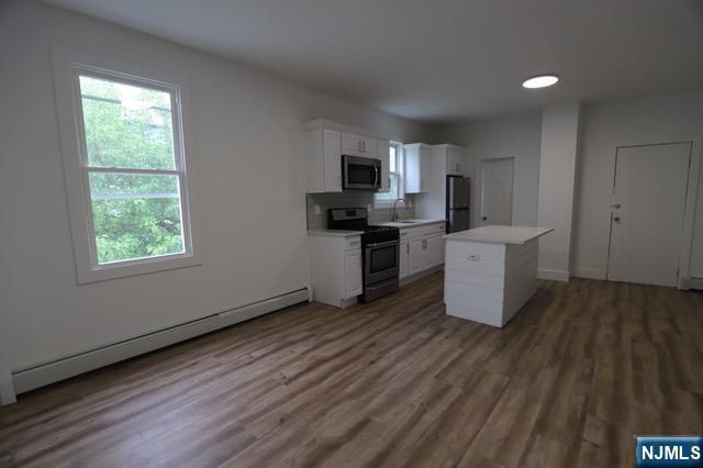 9 Maple 2L, Kearny, NJ 07032