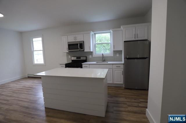 9 Maple 2L, Kearny, NJ 07032