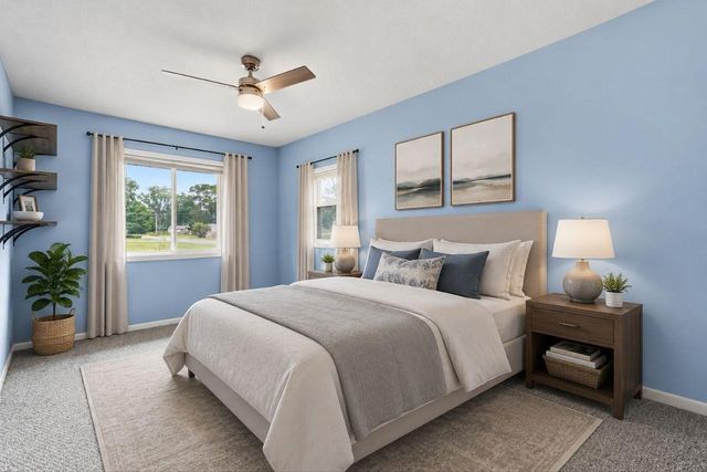 10200 Redwood Street NW, Coon Rapids, MN 55433