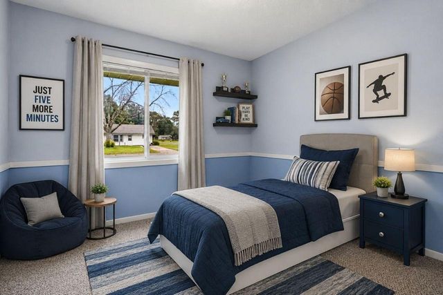 10200 Redwood Street NW, Coon Rapids, MN 55433