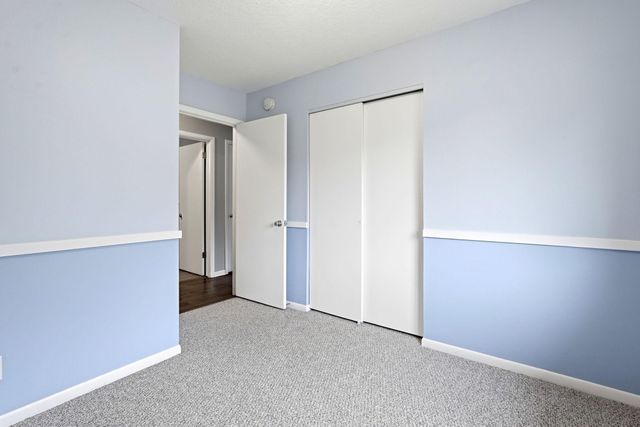 10200 Redwood Street NW, Coon Rapids, MN 55433