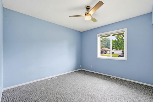 10200 Redwood Street NW, Coon Rapids, MN 55433