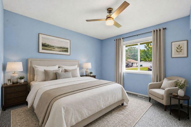 10200 Redwood Street NW, Coon Rapids, MN 55433